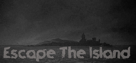 Escape The Island - , ,  ,  
