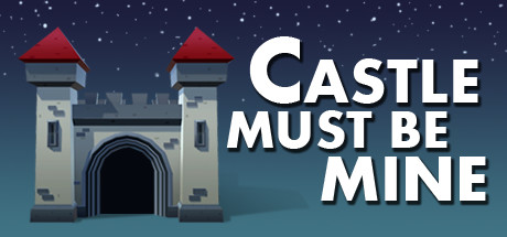  Castle Must Be Mine (+12) MrAntiFun