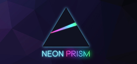  Neon Prism (+12) MrAntiFun -      GAMMAGAMES.RU