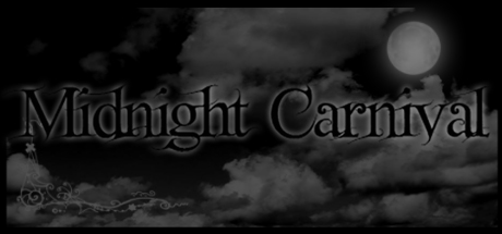 Midnight Carnival - , ,  ,  