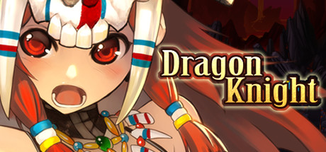  Dragon Knight -      GAMMAGAMES.RU