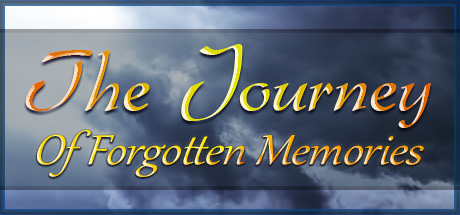  The Journey Of Forgotten Memories (+12) MrAntiFun -      GAMMAGAMES.RU