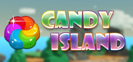  Candy Island (+12) MrAntiFun -      GAMMAGAMES.RU