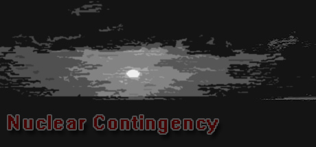  Nuclear Contingency (+8) FliNG