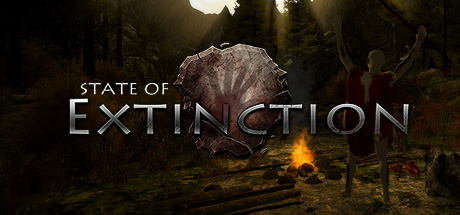  State of Extinction -      GAMMAGAMES.RU