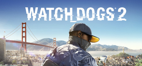  Watch Dogs 2 -      GAMMAGAMES.RU