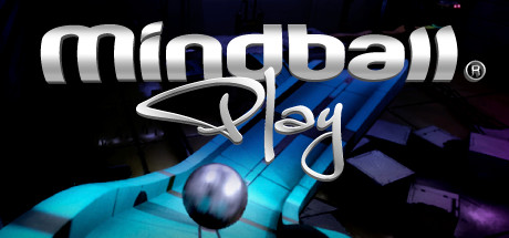 Mindball Play (+8) FliNG