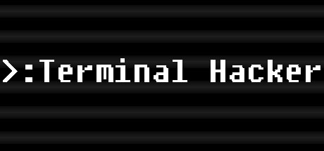  Terminal Hacker (+12) MrAntiFun