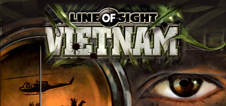  Line of Sight: Vietnam (+8) FliNG -      GAMMAGAMES.RU