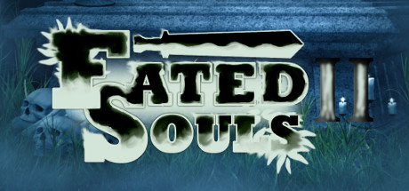  Fated Souls 2 -      GAMMAGAMES.RU