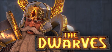 The Dwarves - , ,  ,        GAMMAGAMES.RU