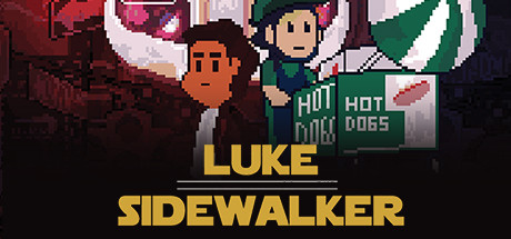 Luke Sidewalker (+8) FliNG -      GAMMAGAMES.RU