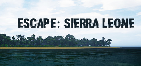  Escape: Sierra Leone (+8) FliNG