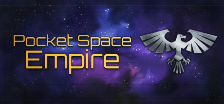  Pocket Space Empire (+12) MrAntiFun -      GAMMAGAMES.RU