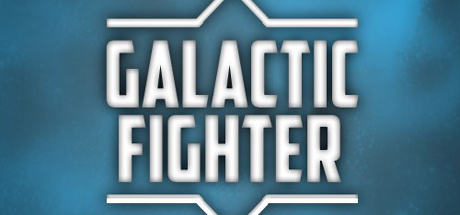  Galactic Fighter (+12) MrAntiFun