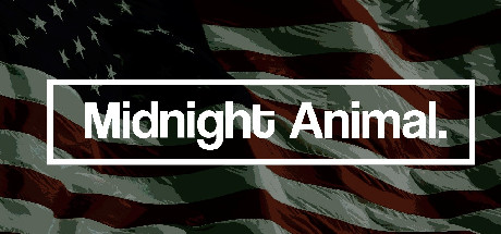  Midnight Animal (+14) MrAntiFun
