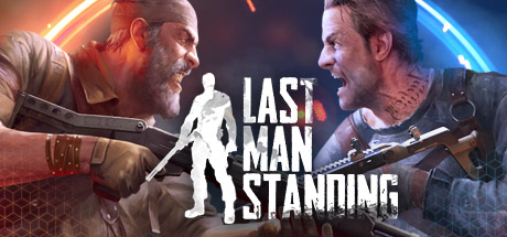 Last Man Standing - , ,  ,  