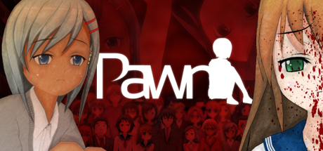  Pawn (+8) FliNG