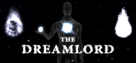  The Dreamlord (+8) FliNG -      GAMMAGAMES.RU
