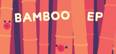  Bamboo EP (+14) MrAntiFun -      GAMMAGAMES.RU