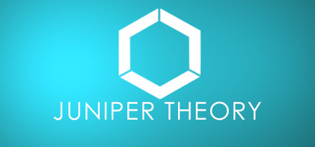  Juniper Theory (+14) MrAntiFun