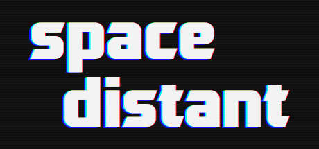  Space Distant (+11) FliNG -      GAMMAGAMES.RU