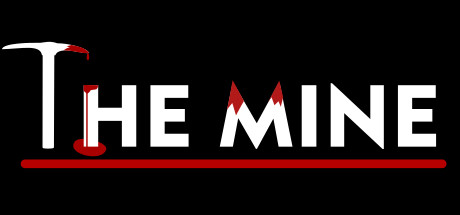  The Mine (+14) MrAntiFun
