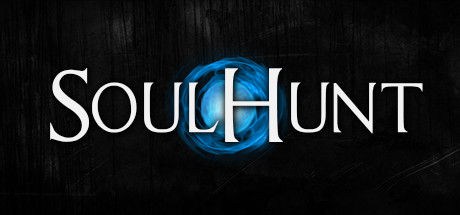  SoulHunt (+14) MrAntiFun