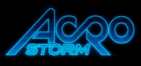  Acro Storm (+14) MrAntiFun
