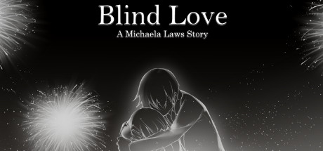  Blind Love