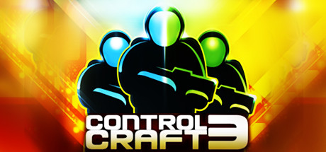  Control Craft 3 (+14) MrAntiFun