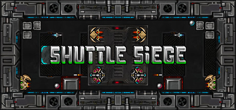  Shuttle Siege (+11) FliNG