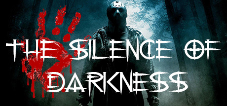 The Silence Of Darkness - , ,  ,        GAMMAGAMES.RU