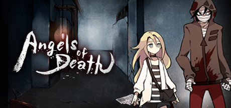 Angels of Death - , ,  ,  