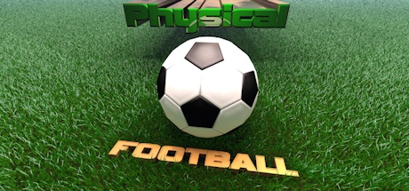 Score a goal (Physical football) - , ,  ,  