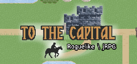 To The Capital - , ,  ,        GAMMAGAMES.RU