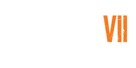  Resident Evil 7 Biohazard ()