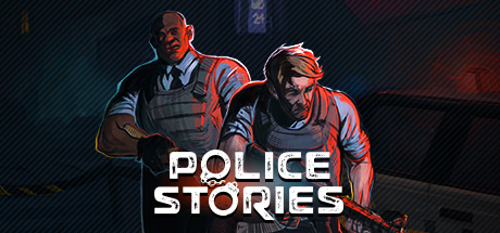  Police Stories (+11) FliNG -      GAMMAGAMES.RU