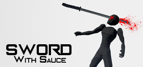  Sword With Sauce: Alpha