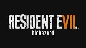   dx11.cpp  Resident Evil 7