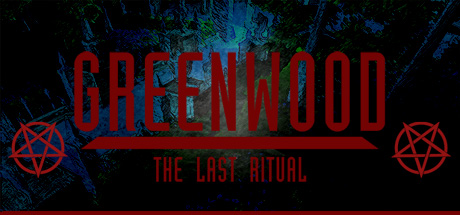  Greenwood the Last Ritual (+11) FliNG -      GAMMAGAMES.RU