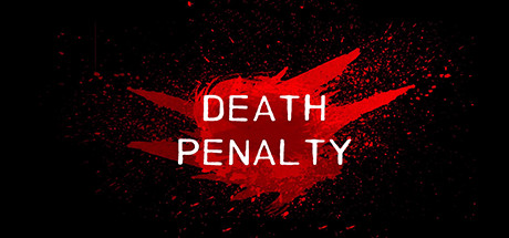  Death penalty: Beginning (+14) MrAntiFun -      GAMMAGAMES.RU