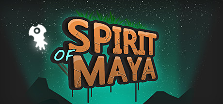  Spirit of Maya (+14) MrAntiFun -      GAMMAGAMES.RU