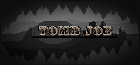  Tomb Joe (+11) FliNG -      GAMMAGAMES.RU