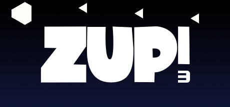  Zup! 3 (+11) FliNG -      GAMMAGAMES.RU