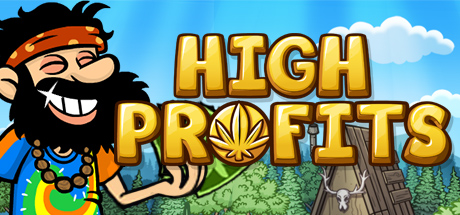  High Profits (+11) FliNG