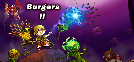  Burgers 2 (+11) FliNG -      GAMMAGAMES.RU