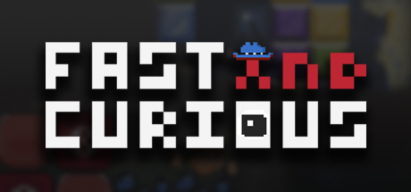  Fast and Curious (+11) FliNG -      GAMMAGAMES.RU