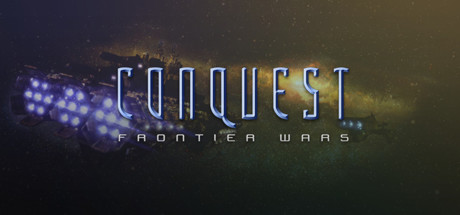  Conquest: Frontier Wars (+14) MrAntiFun