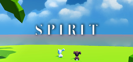  Spirit